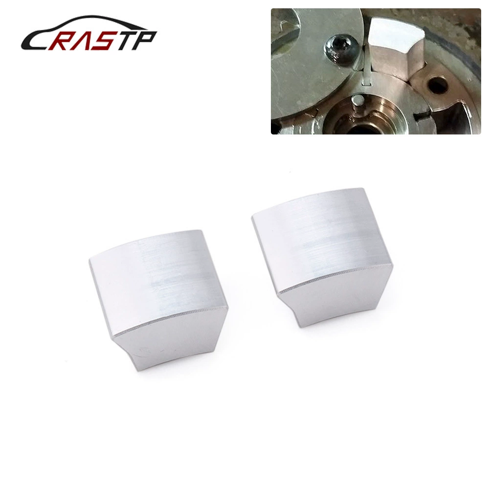 Модификация автомобиля подходит для ремонта шума замка фазера клапана Ford 4.6L5.4L