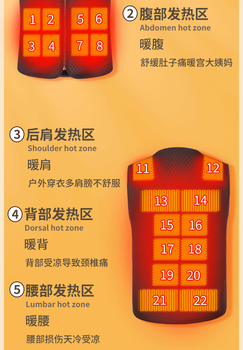 O1CN01pANdZT2CQr3quw19K_!!2208533348469-1-cib.gif?__r__=1662625839486