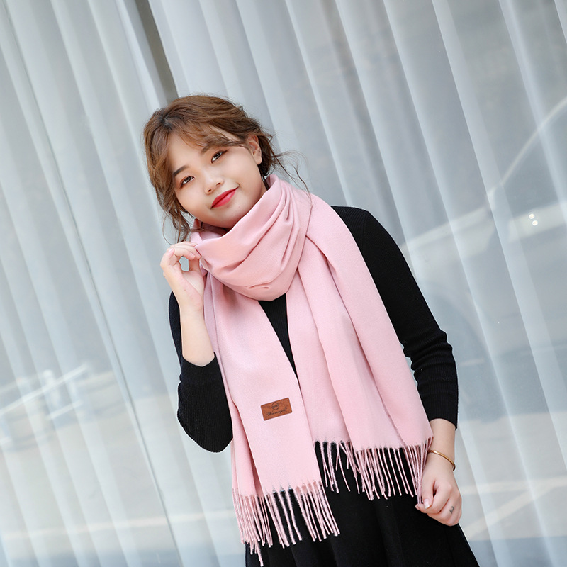 a6390f269763b60fbca0875a6612b3