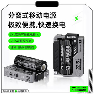 �¿��늑��g�ɓQ늳��Ƅ��Դģ�M�������y�Ԏ�����늌����m��