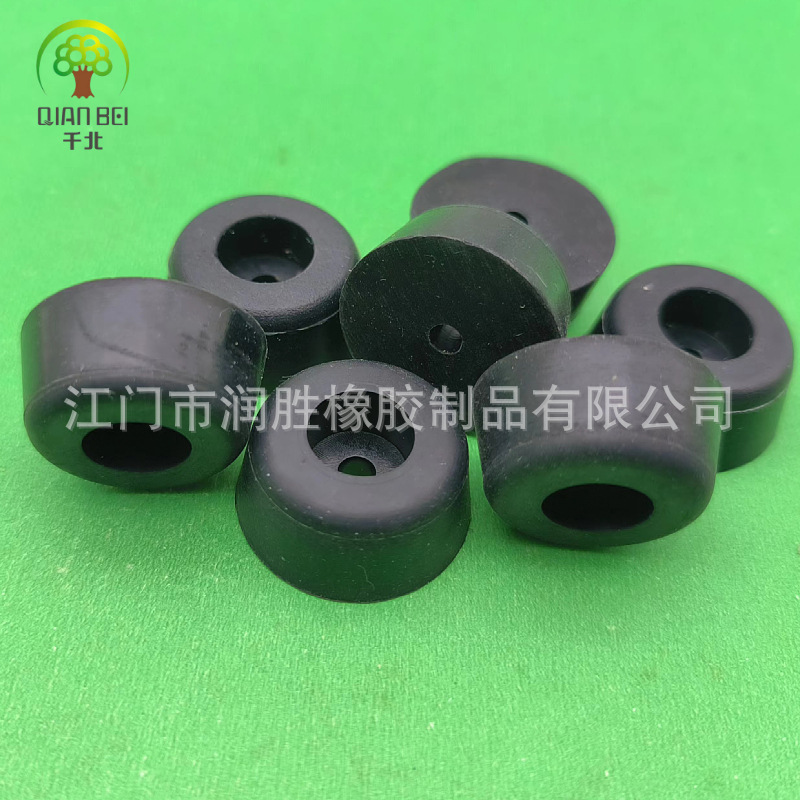 ����ֱ��ǧ��Ӳ������ M4��˿�󽺽ŵ� ���ڴ�M4��M5��˿�𽺽�