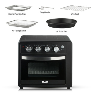 RAF�WҎ�羳������������ô�������һ�๦�ܿ՚�ը���˾�C3