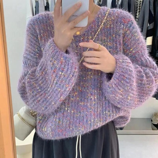 㼑��L�߼��в�ɫ�c�cë��Ů2025�ﶬV�I���^�̿�Ӻ�����ᘿ���