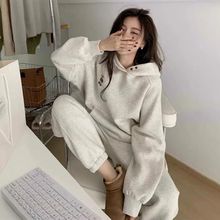 �����@���\�ӷ����bŮ�ﶬ�W���n��r�мӽq�Ӻ��l�����e�ɼ��׳�