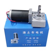 ܇늙C˦Uʽж܇Ԅ늙C늄˦Uʽ؛܇܇늙C