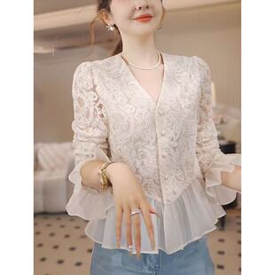 �����̷�ʽ���Ű�ɫ�ٽz�r�������@�ݱ���V�I㼑�����΢͸ƴ�Ӛ�