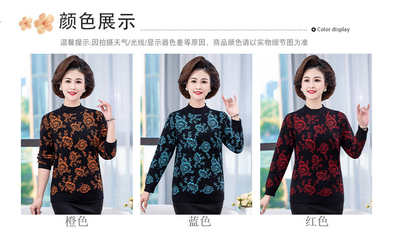 i2uUjf6mxdTrdS49SAR8xJiUM0axEb3LZ3iT