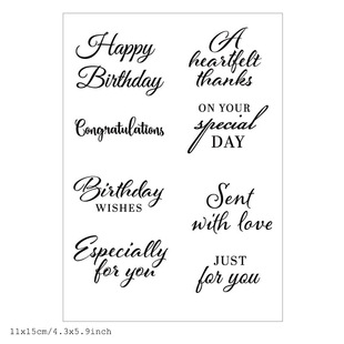 T2215 ����ף��Ӣ��͸�����zӡ�� ���w�ж��̾�DIY �R�����ֈD��