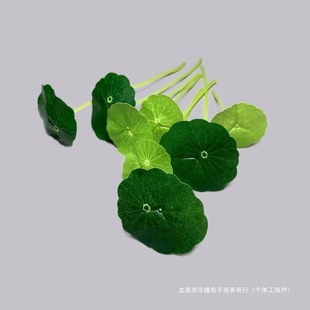 С���~�~�X�݄���Pʽ�廨�N����Ʒ�b͏d�[���ٻ��z��