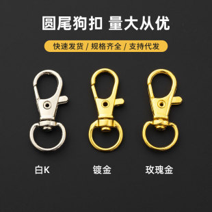3g���۽���耳׿� diy����Ʒ�������������D�h���\�Ͻ���