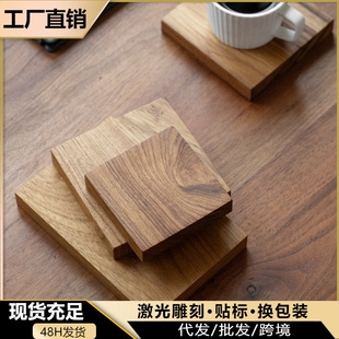 ľ||P|ľ|ˮ|豭|bC͉|