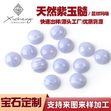 ������Ȼ�{�y��觽���A�Ηl�y�Ϭ��������ʯ��������������