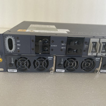 ����ZXDU48 B900 V5.0Ƕ��ʽ���ص�Դϵͳ48V90Aͨ��ֱ����������