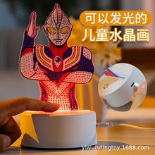 ��ͨ����Б�Сҹ��ͯ�ֹ�DIY�ʯ������������|�����նY��