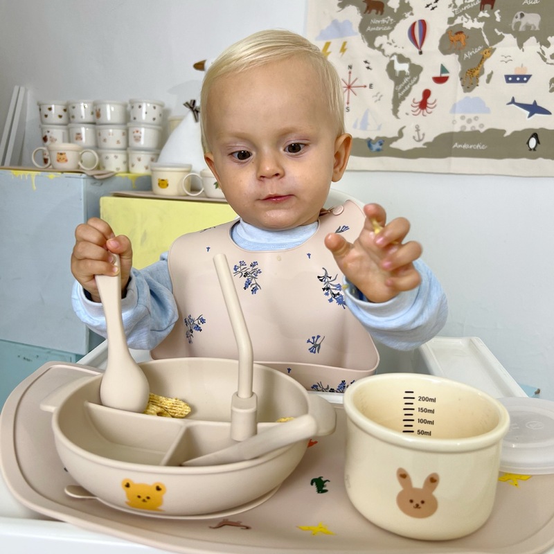 Reprehenderit qui in ea