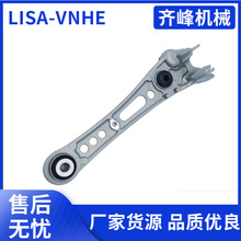 �����ڽݱ�XJL���� ��ǰֱ���Ʊ� ǰ��ֱ�� ��R   C2D23803