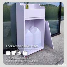 ���ʽ���Ƅ�ϴ�ֳ��ԄӸБ�ϴ�ֳ؃�ˮʽ�k�����������Ժϴ��̨