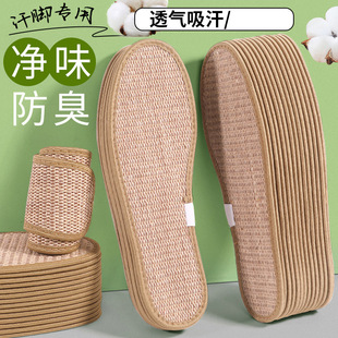 ����Ь�|����������͸�����mŮ��ݳ����\��ЬƤЬ���ā���Ь�|