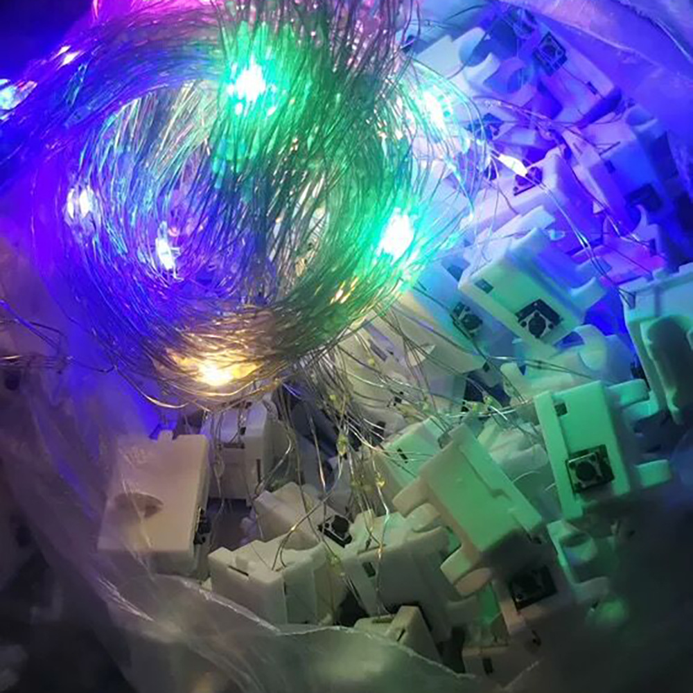 QQ图片20230720120508