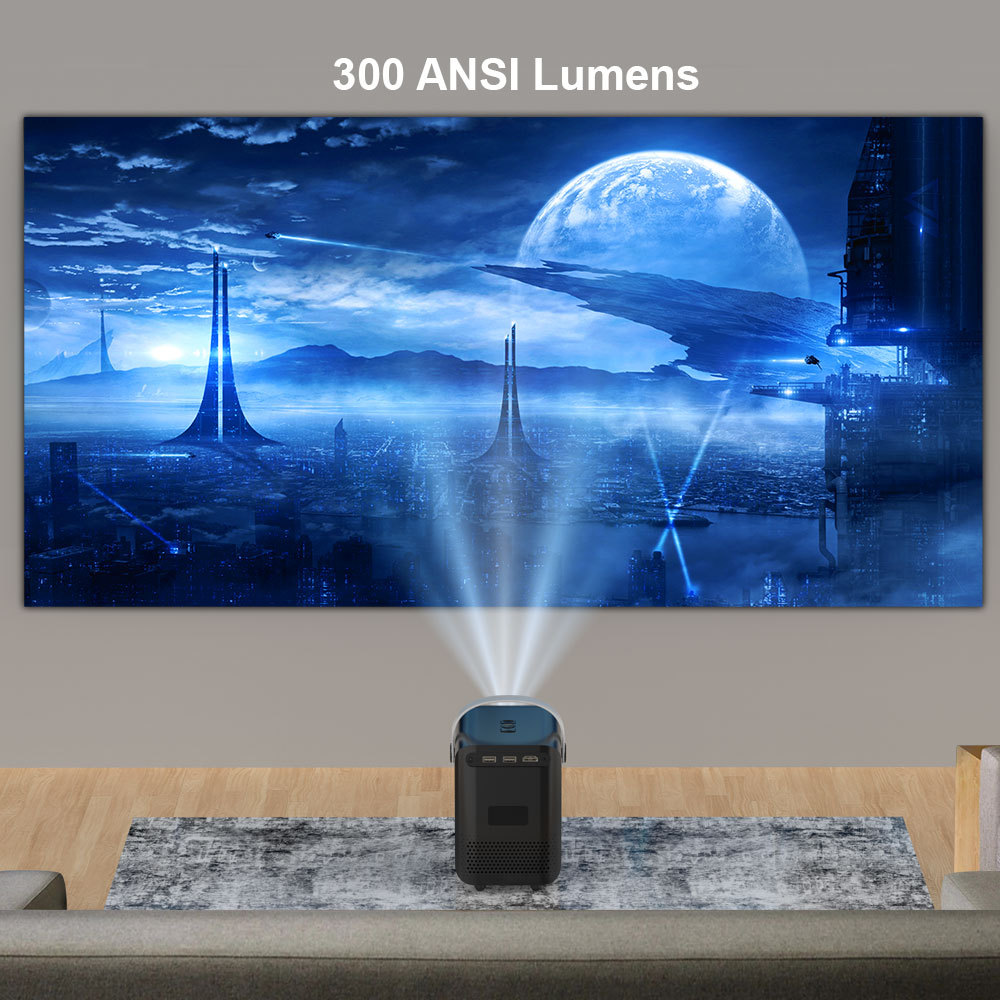 7 流明度ANSI300.jpg