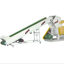 �S�Ҷ���������ϴ�� ţ��ƿ �VȪˮƿ�������������ϴ�������a��