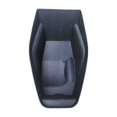 Suitable for Taiwan Sanyang Drg150 Motorcycle cushion
