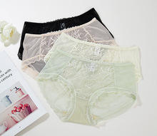 K2390�����ڿ��Ը������ڿ�Ůʿ��˿����͸�����ǿ㳧������