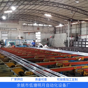 ���A���d����led�ϻ���ˮ�� ݔ�;� ��ˮ���I�b�侀 �S�ҹ���