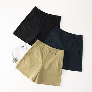 �}���������e���b��ѝŮ2026�ļ������@�݌��ɃȰ�߅�������ѝ��