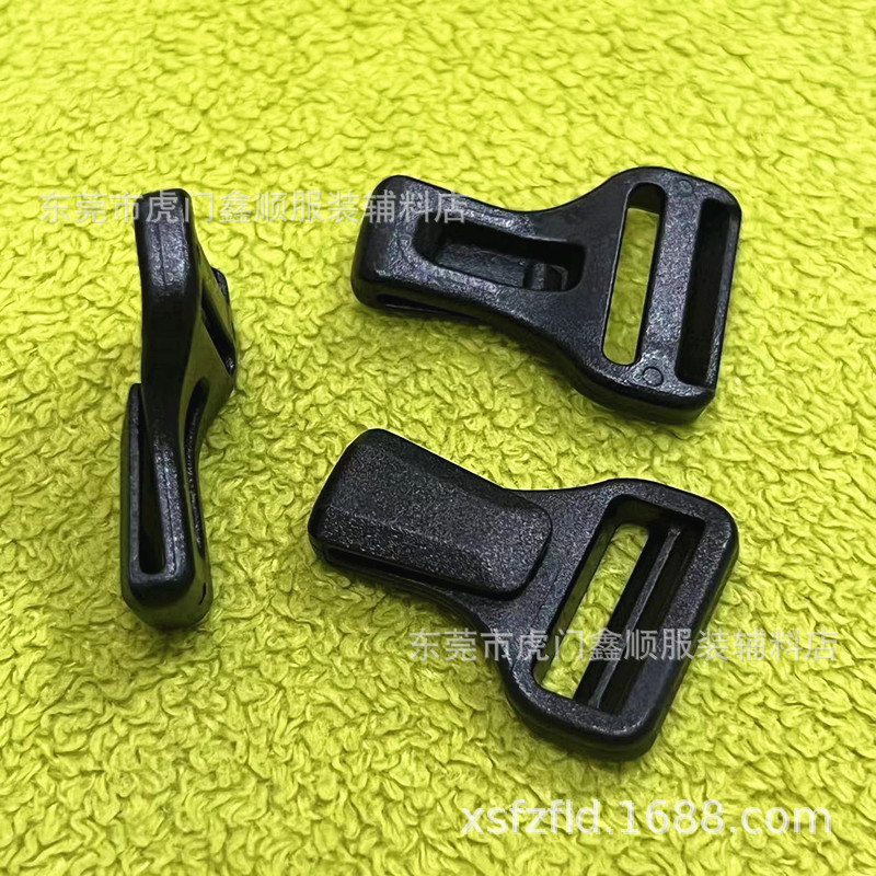 微信图片_20231211123849