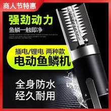 ���~�[��늄ӹ��~�[�C�����Ú��~�Cȫ�Ԅӟo����ȥˢ�~�[��������