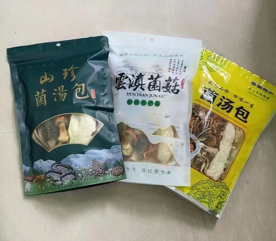 337313fac963d62ca18f10f31a3480