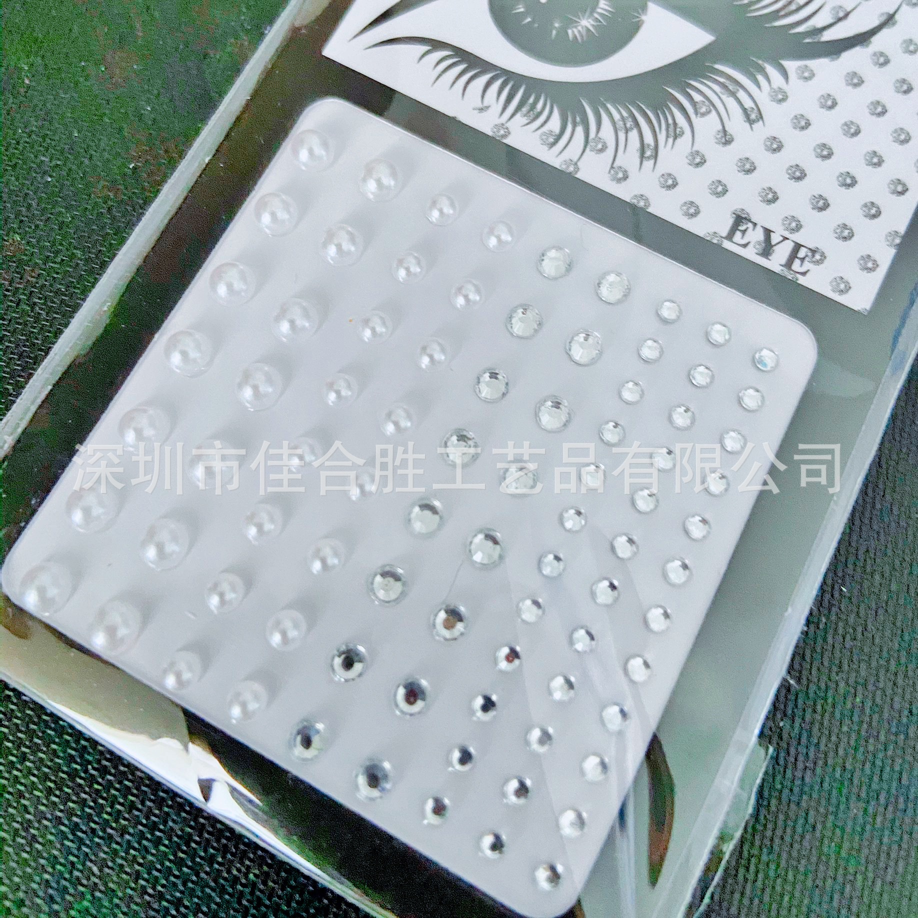 IMG_9253(20220826-184914)