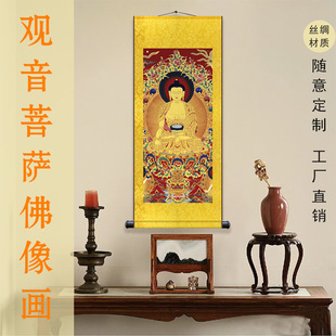 �͏d���P�b��˷�ؔ���񉯳�ǧ���^������쮋�͏d���P���ñ�