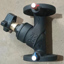 SPF , KPF-16 �����@ʾ�o�Bƽ���y �����@ʾ�i����ֹƽ���y