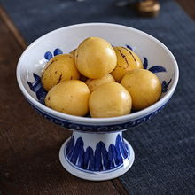 ���L�մ�ˮ���P���c����ʽ�U�������ʳ�c�ĸɹ��бP�͹�С���c�P