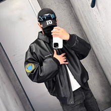 �羳25FW�߰汾B�������¿���Ů�A�˻��´̽��w�ІT�A��Ƥ������
