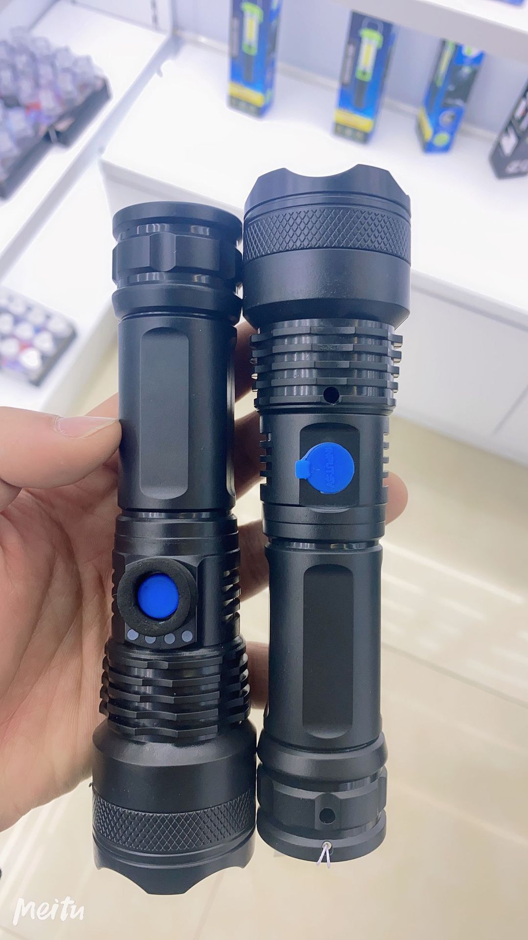 9CA98806E8D7C6B24E81A1F7BCB509