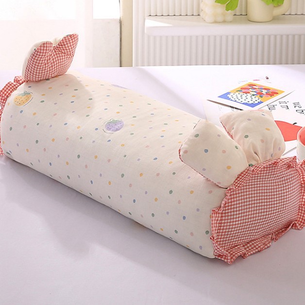 목회 토끼-패턴 24