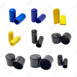 PVC���z���oñ���z���z���ݼy���oñ�ݽz���o�����z���^ñ�A