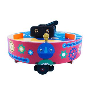 KT����ϙC����DIY�Ƽ�С����С�W���ƌW���STEAMȤζ�̌W���ϰ�