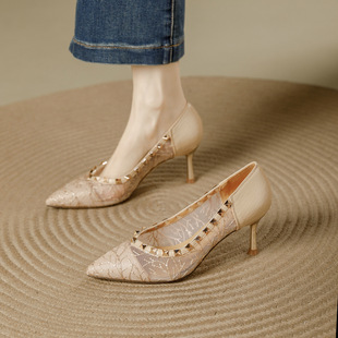 ��ʽ�Tᔼ��^��ЬŮ�W���ٽz�OӋ�д��ļ��¿�����Y�������߸�Ь