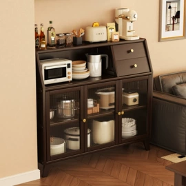 收纳架;衣帽架;鞋架