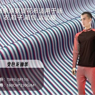 �ʗl�찱�Ứ���H�w͸��Ӿ�²� ����Ӿ���٤���\��ᘿ�����