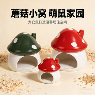 �羳�}���մɸC�ļ���Ʒ��z�ܽ��ر��|��䁴�̖����ļ�ͨ���쾰