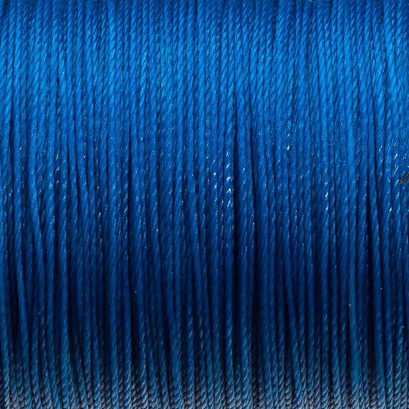 JR晶日蜡线高端0.8mm圆蜡线200M浸润线包石Macrame手工DIY编绳线|undefined