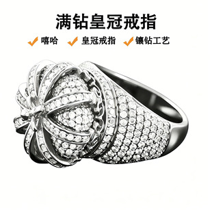 �羳�W������M荻ʹڽ�ָ���WС���߼�����������ָ��ʿ���l