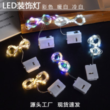 �}�Q�ʟ�����LED�Y�е��⻨���b������n�W�������҃�