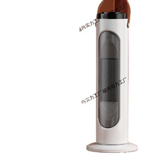 ȡů�������ٟ�ů�L�CС����ʽ����ʡ�ů������ԡ��ϴ��ȫ��