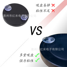 F؛10-20-30XŴ󻯊yR3.5-4.5-6ԡP횈AСR